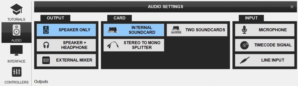 how to connect dj controller to computer